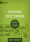 Sound Doctrine