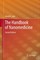 The Handbook of Nanomedicine
