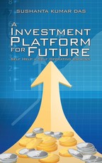 Das, S: Investment Platform for Future