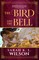 The Bird and the Bell