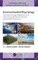 Environmental Phycology