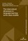 The Intercultural Dimension in Language Learning: Some Cases Studies