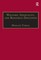 Welfare, Inequality, and Resource Depletion