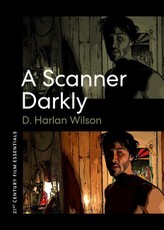 A Scanner Darkly