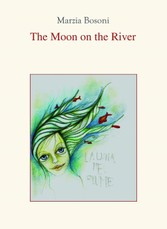 Moon on the River