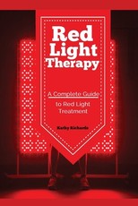 Red Light Therapy
