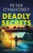 Deadly Secrets
