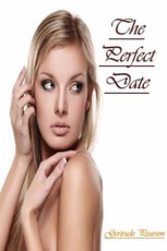 Perfect Date