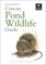 Concise Pond Wildlife Guide