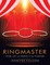 Ringmaster: Work, Life, and Keeping It All Together