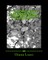 ***"A SUDOKU PUZZLE" 400 Challenging Puzzles with Answers Volume 07-08***