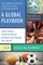 International Education Leadership