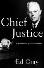 Chief Justice