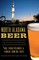North Alabama Beer