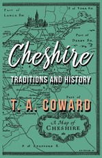 Cheshire