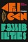 Amadiume, I: African Possibilities