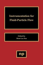 Instrumentation for Fluid Particle Flow