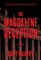The Magdalene Deception