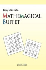 Mathemagical Buffet
