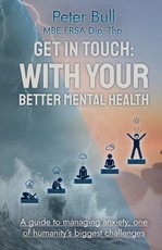 Get In Touch