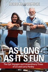 As Long as It's Fun