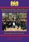 manuscript of 1814. A history of events which led to the abdication of Napoleon