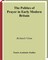 Politics of Prayer in Early Modern Britain, The