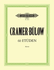 60 Etüden