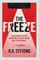 The Freeze