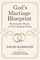 God's Marriage Blueprint