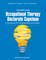 The Entry Level Occupational Therapy Doctorate Capstone