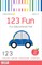 123 Fun