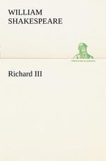 Richard III