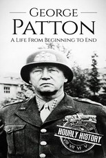 George Patton