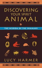Discovering Your Spirit Animal