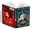 Bound and Unbound