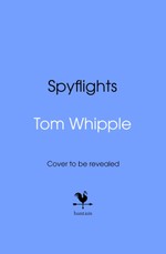Spyflights