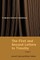 The First and Second Letters to Timothy Vol 1