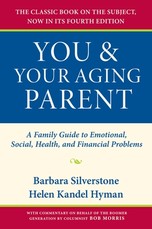 You & Your Aging Parent