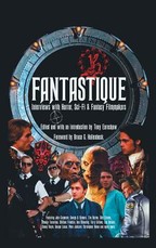 Fantastique