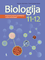 Biologija. Vadovėlis 11-12 klasei. Organizmų požymių paveldėjimas ir genų technologijos