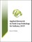 Applied Research in Field Crop Pathology for Indiana, 2019