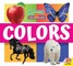 Colors