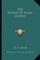 The World of Emma Lazarus