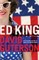 Ed King