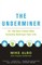 The Underminer