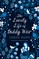 Allen, L: Lonely Life of Biddy Weir