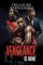 Vengeance is Mine