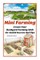 Mini Farming