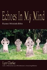 Echoes In My Mind